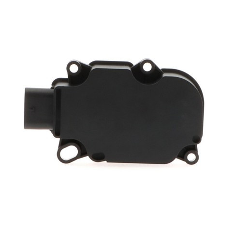 Standard Ignition Grille Shutter Actuator P/N:AGA1006