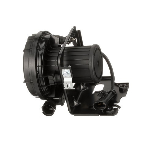 Standard Ignition Secondary Air Injection Pump P/N:AIP2