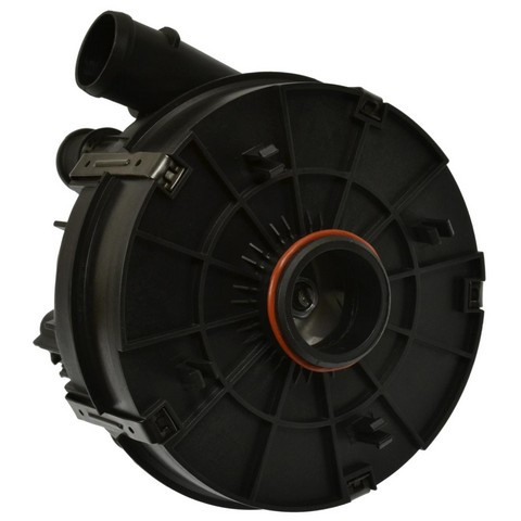 Standard Ignition Secondary Air Injection Pump P/N:AIP6