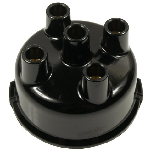 Standard Ignition Distributor Cap P/N:AL-134