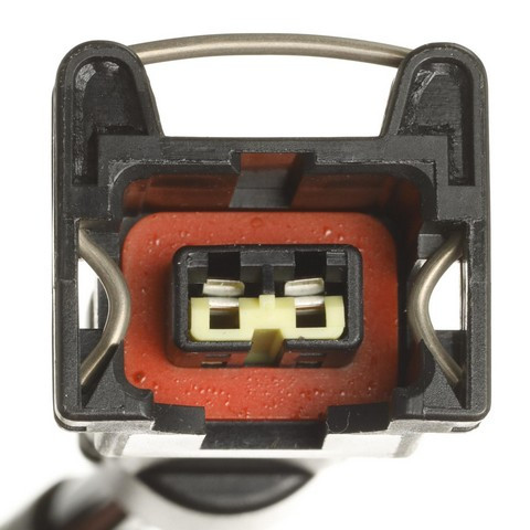 Standard Ignition ABS Wheel Speed Sensor Wiring Harness,ABS Wheel Speed Sensor P/N:ALH76