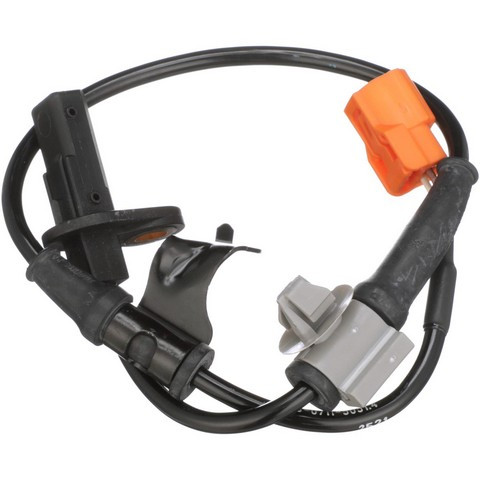 ABS Wheel Speed Sensor fits 2004-2008 Acura TL  STANDARD MOTOR PRODUCTS