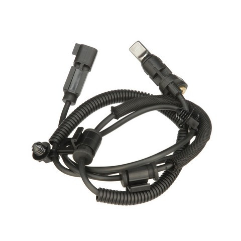 Standard Ignition ABS Wheel Speed Sensor,Tire Pressure Monitoring System (TPMS) Sensor P/N:ALS2081