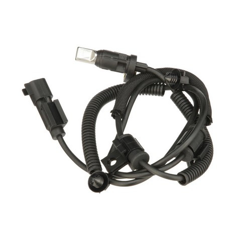 Standard Ignition ABS Wheel Speed Sensor,Tire Pressure Monitoring System (TPMS) Sensor P/N:ALS2081