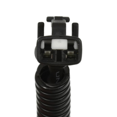 Standard Ignition ABS Wheel Speed Sensor P/N:ALS2353