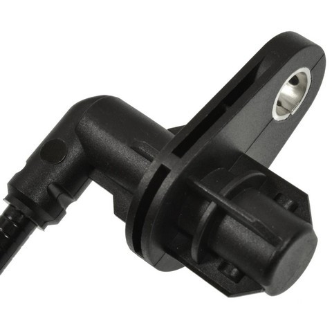Standard Ignition ABS Wheel Speed Sensor P/N:ALS2353