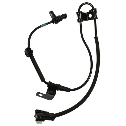 Standard Ignition ABS Wheel Speed Sensor P/N:ALS2359
