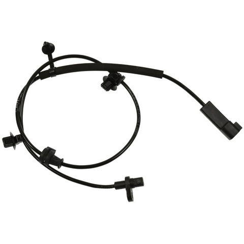 Standard Ignition ABS Wheel Speed Sensor P/N:ALS2712