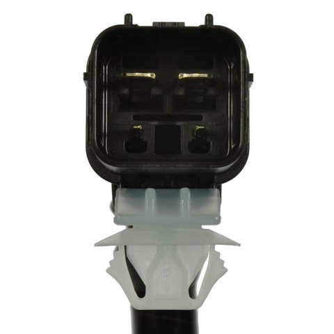 ABS Wheel Speed Sensor fits 2016-2019 Honda HR-V  STANDARD MOTOR PRODUCTS