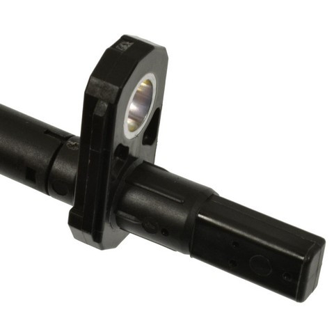 ABS Wheel Speed Sensor fits 2016-2019 Honda HR-V  STANDARD MOTOR PRODUCTS