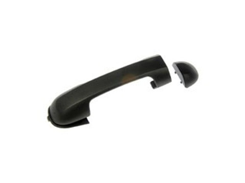 Dorman - HELP Exterior Door Handle P/N:81348 Dorman - HELP Exterior Door Handle P/N:81348