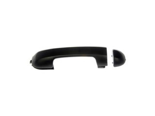 Dorman - HELP Exterior Door Handle P/N:81348 Dorman - HELP Exterior Door Handle P/N:81348
