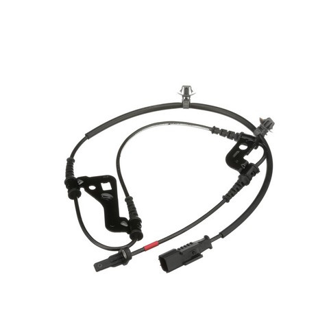 Standard Import ABS Wheel Speed Sensor P/N:ALS3213