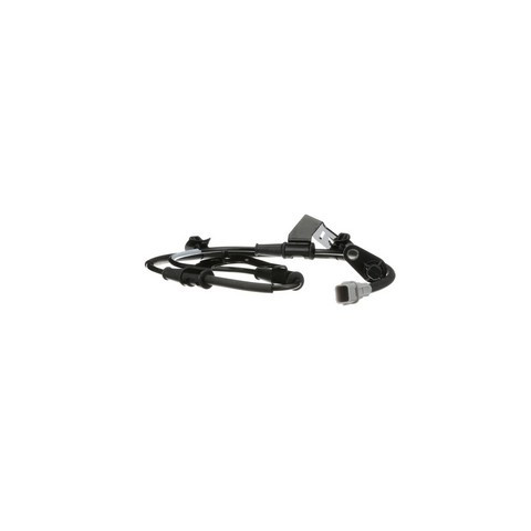 Standard Ignition ABS Wheel Speed Sensor P/N:ALS3215