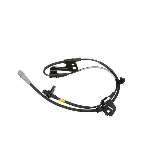 Standard Ignition ABS Wheel Speed Sensor P/N:ALS3215