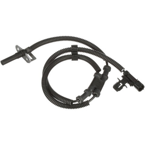 Standard Ignition ABS Wheel Speed Sensor P/N:ALS3266