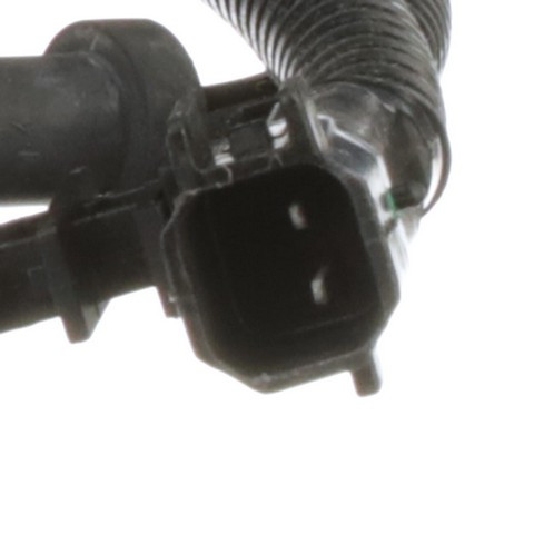 Standard Ignition ABS Wheel Speed Sensor P/N:ALS3266