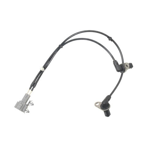 ABS Wheel Speed Sensor Intermotor ALS328