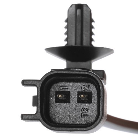 Standard Ignition ABS Wheel Speed Sensor P/N:ALS3431