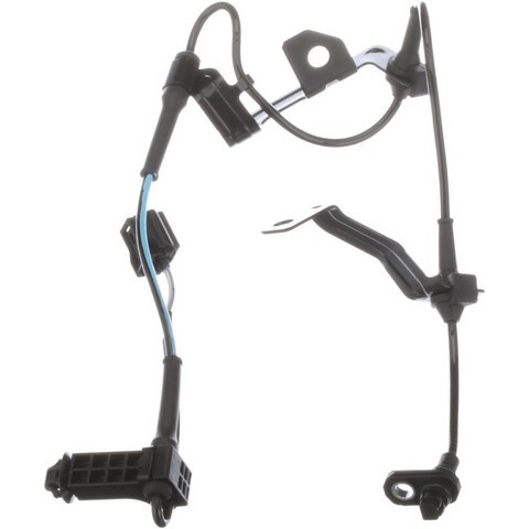 Standard Import ABS Wheel Speed Sensor P/N:ALS3476
