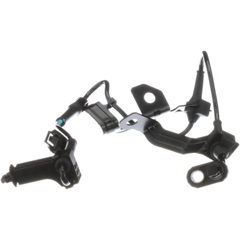 Standard Import ABS Wheel Speed Sensor P/N:ALS3476