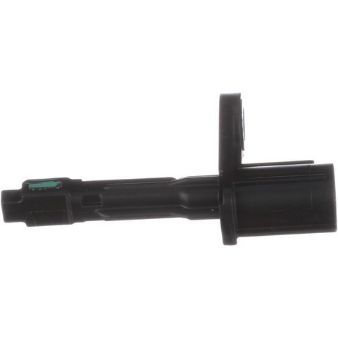 Standard Import ABS Wheel Speed Sensor P/N:ALS3496
