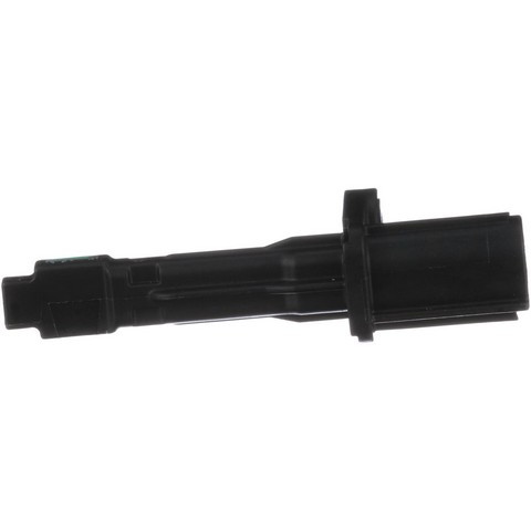 Standard Import ABS Wheel Speed Sensor P/N:ALS3496