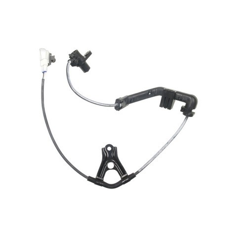 Standard Ignition ABS Wheel Speed Sensor P/N:ALS662