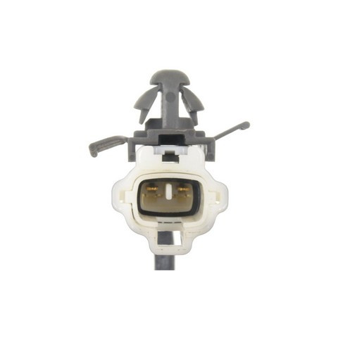 Standard Ignition ABS Wheel Speed Sensor P/N:ALS662