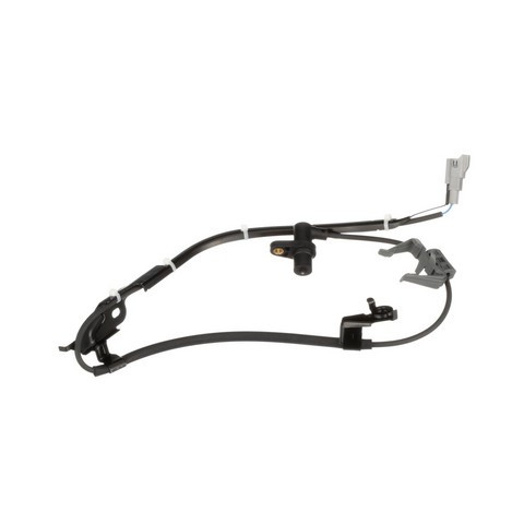 Standard Import ABS Wheel Speed Sensor,Tire Pressure Monitoring System (TPMS) Sensor P/N:ALS777