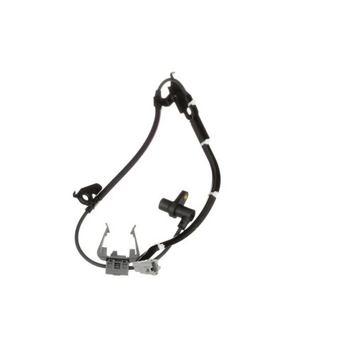 Standard Import ABS Wheel Speed Sensor,Tire Pressure Monitoring System (TPMS) Sensor P/N:ALS777