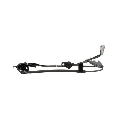 Standard Import ABS Wheel Speed Sensor,Tire Pressure Monitoring System (TPMS) Sensor P/N:ALS777