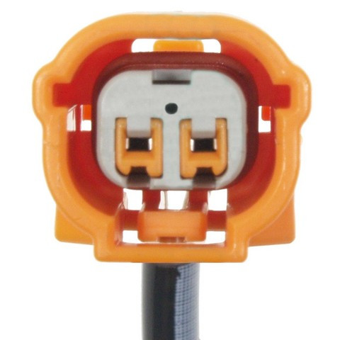 Standard Ignition ABS Wheel Speed Sensor P/N:ALS964