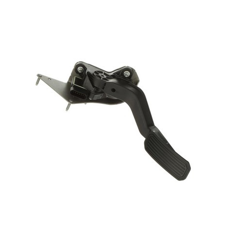 Standard Ignition Accelerator Pedal Sensor P/N:APS114