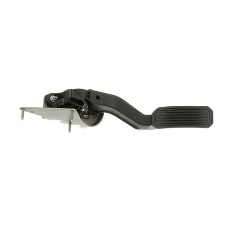 Standard Ignition Accelerator Pedal Sensor P/N:APS114