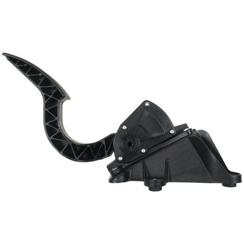 Standard Ignition Accelerator Pedal Sensor P/N:APS177