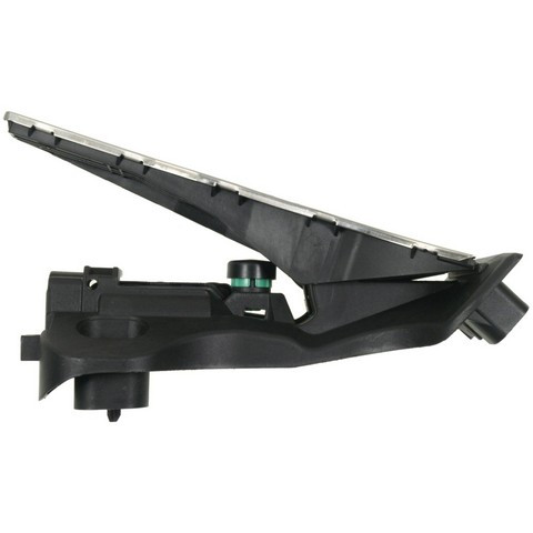 Standard Ignition Accelerator Pedal Sensor P/N:APS187