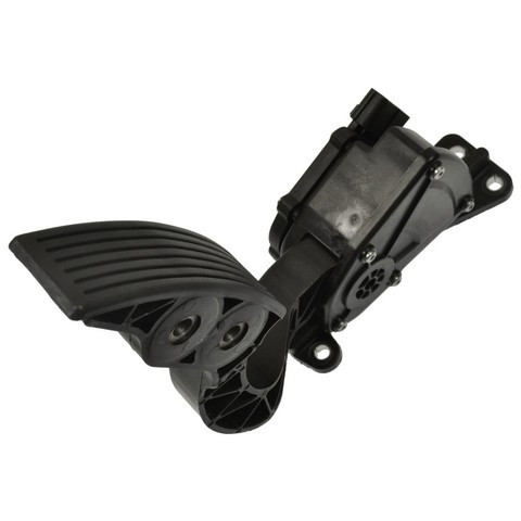 Standard Ignition Accelerator Pedal Sensor P/N:APS319