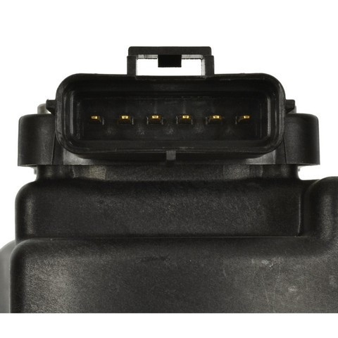 Standard Ignition Accelerator Pedal Sensor P/N:APS319