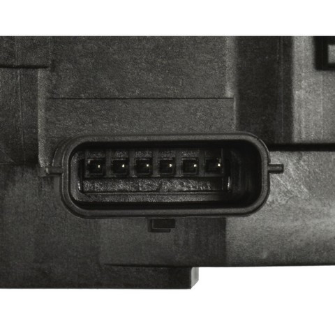 Standard Ignition Accelerator Pedal Sensor P/N:APS408