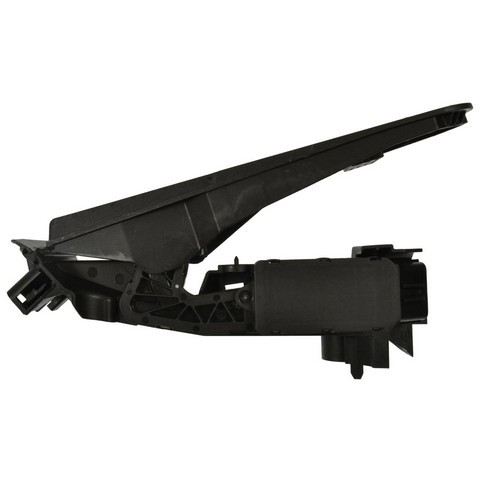 Standard Ignition Accelerator Pedal Sensor P/N:APS411