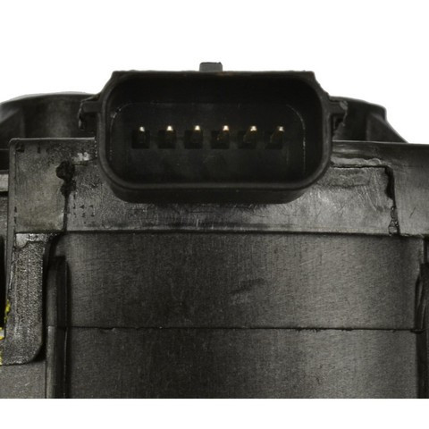 Standard Ignition Accelerator Pedal Sensor P/N:APS469