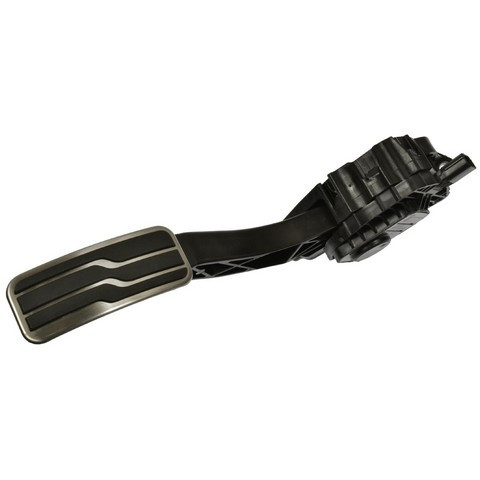 Standard Ignition Accelerator Pedal Sensor P/N:APS471