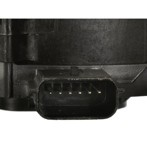 Standard Ignition Accelerator Pedal Sensor P/N:APS471