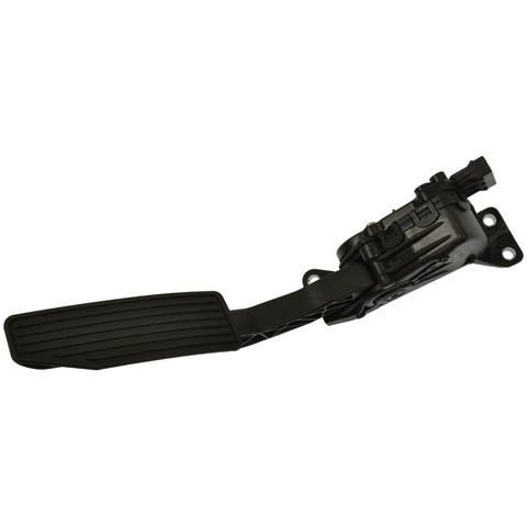Standard Ignition Accelerator Pedal Sensor P/N:APS498