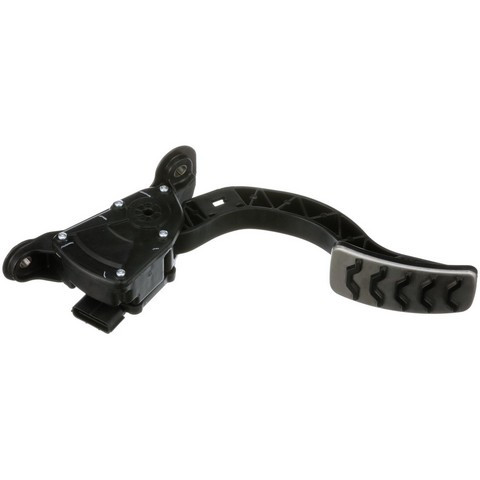 Standard Ignition Accelerator Pedal Sensor P/N:APS519