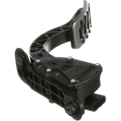Standard Ignition Accelerator Pedal Sensor P/N:APS519