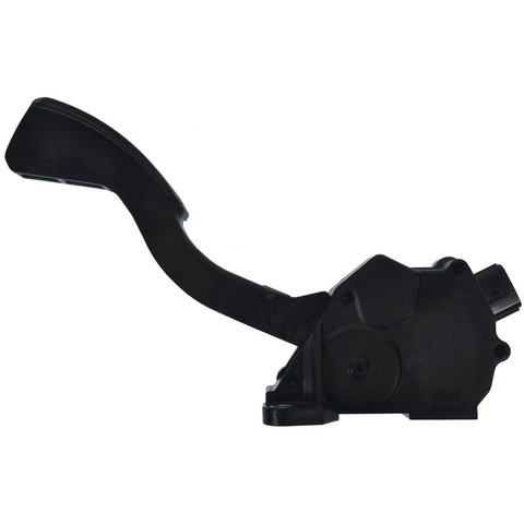 Standard Ignition Accelerator Pedal Sensor P/N:APS631