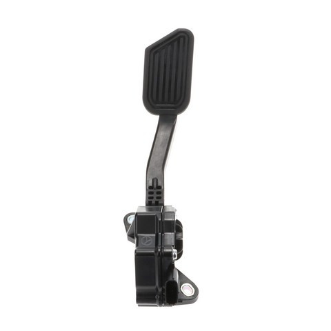 Standard Ignition Accelerator Pedal Sensor P/N:APS716