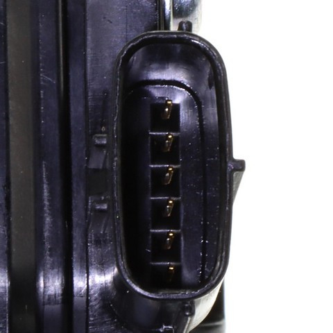 Standard Ignition Accelerator Pedal Sensor P/N:APS716
